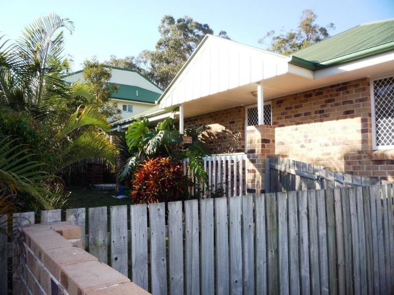 14/28 Stackpole Street, Wishart QLD 4122