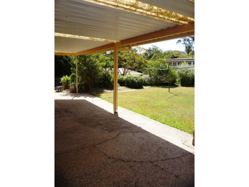 63 Cremin Street, Upper Mount Gravatt QLD 4122