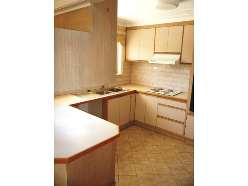 63 Cremin Street, Upper Mount Gravatt QLD 4122