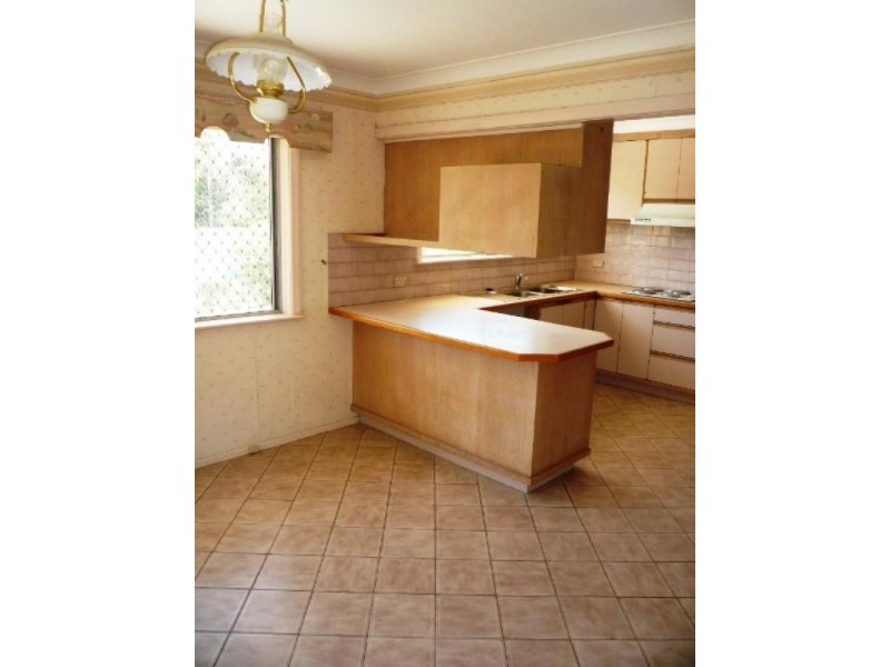 63 Cremin Street, Upper Mount Gravatt QLD 4122