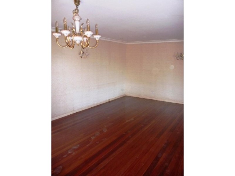 63 Cremin Street, Upper Mount Gravatt QLD 4122