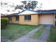 14 Greenmeadow Road, Mansfield QLD 4122