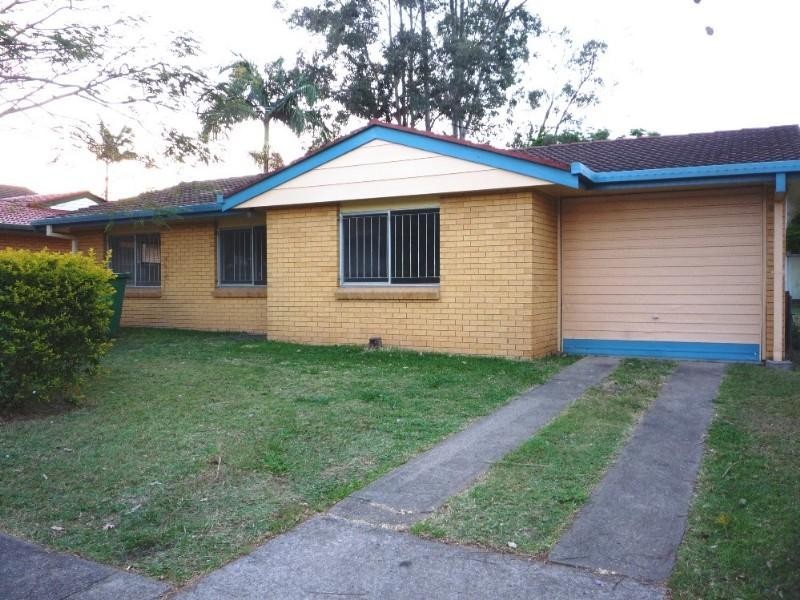 14 Greenmeadow Road, Mansfield QLD 4122