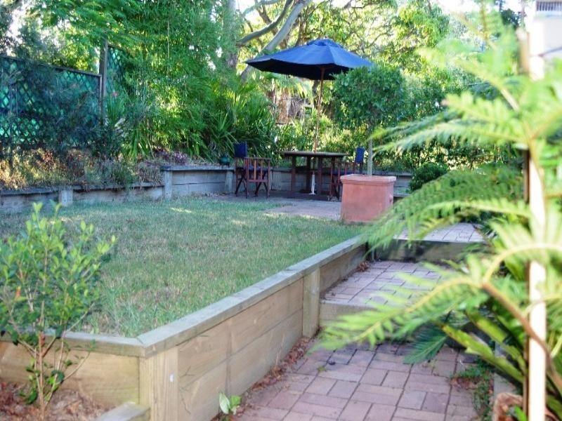 52 Kentish Street, Mount Gravatt East QLD 4122