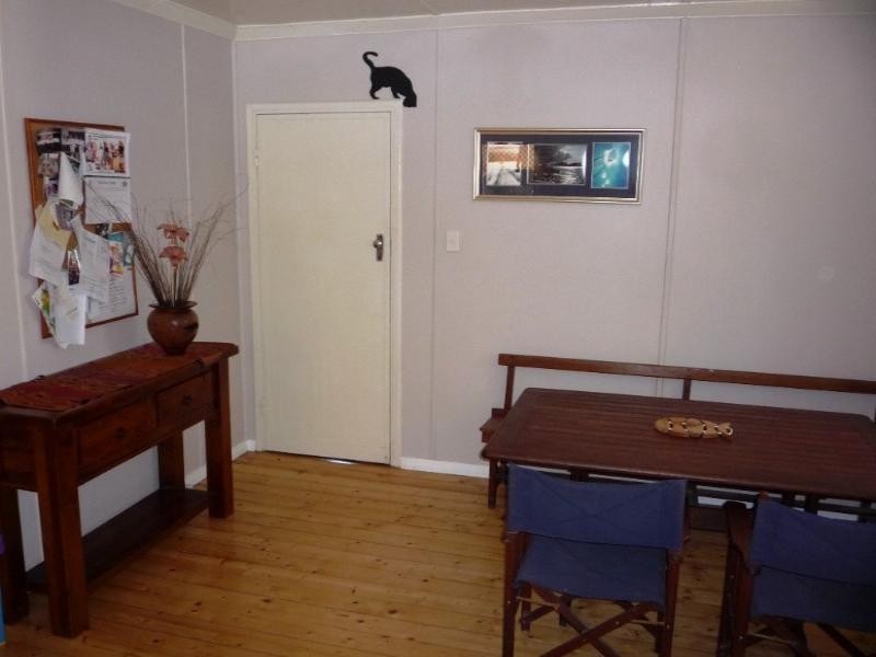 52 Kentish Street, Mount Gravatt East QLD 4122