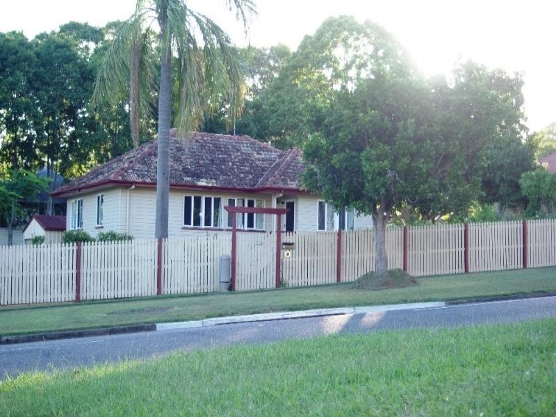 52 Kentish Street, Mount Gravatt East QLD 4122