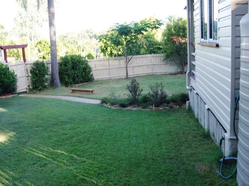 52 Kentish Street, Mount Gravatt East QLD 4122