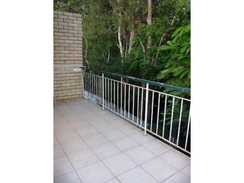 5/9 Bedser Street, Macgregor QLD 4109