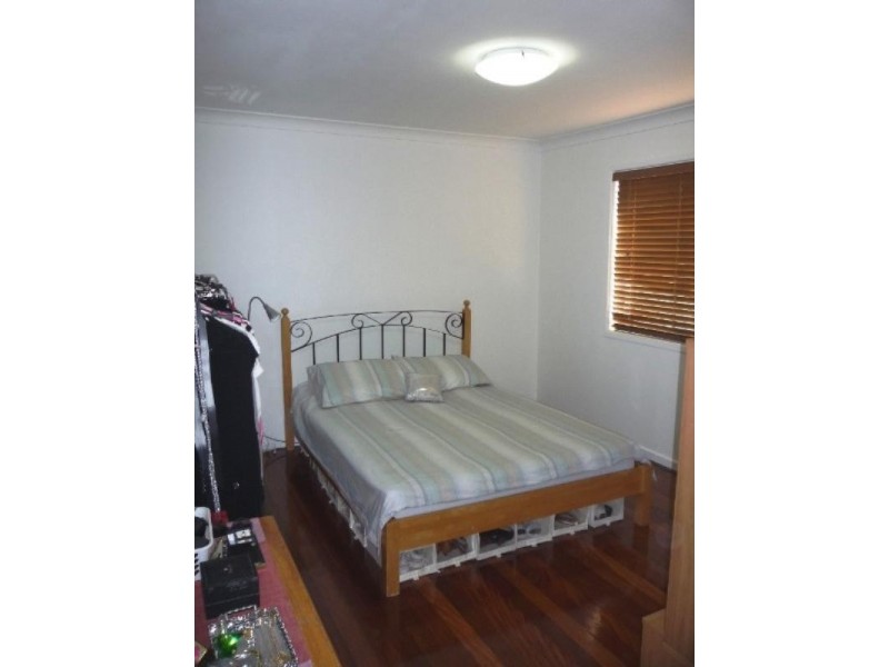 5/9 Bedser Street, Macgregor QLD 4109