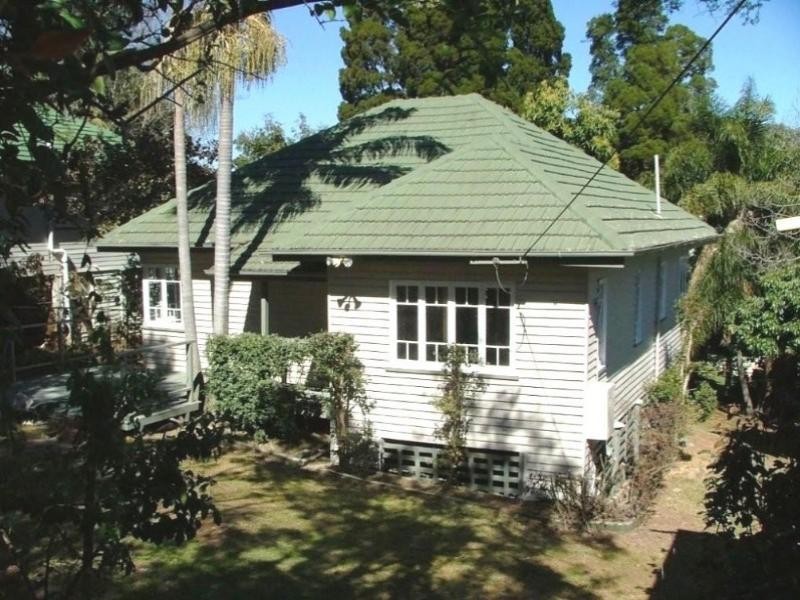 54 Grenfell Street, Mount Gravatt East QLD 4122