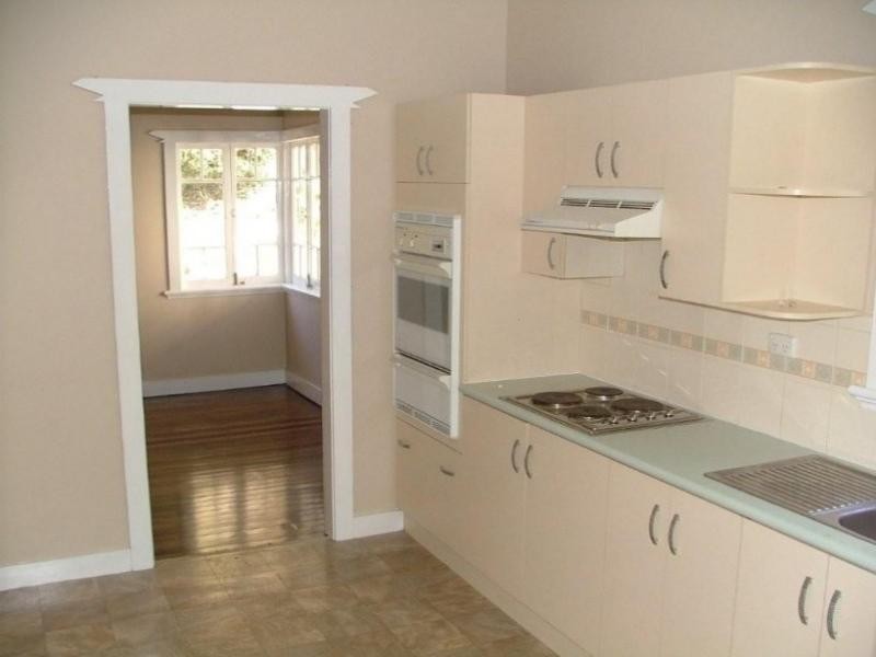 54 Grenfell Street, Mount Gravatt East QLD 4122