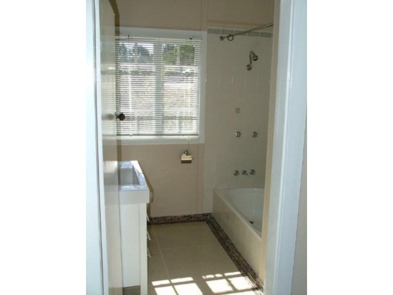 54 Grenfell Street, Mount Gravatt East QLD 4122