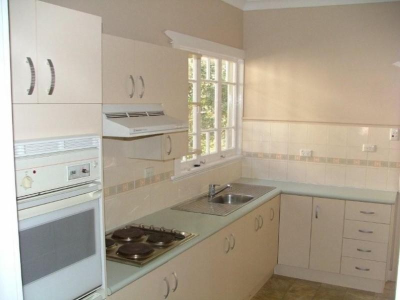 54 Grenfell Street, Mount Gravatt East QLD 4122