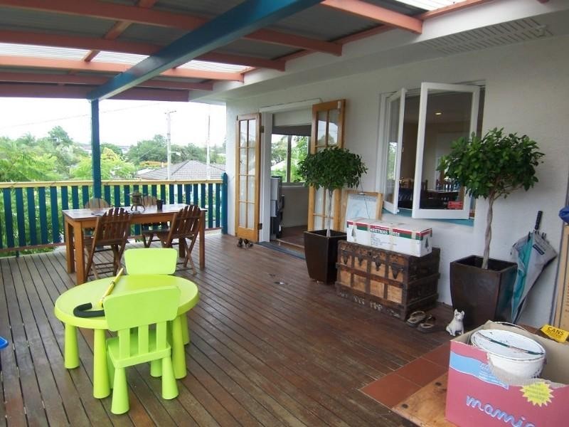 14 Tegula Street, Mansfield QLD 4122