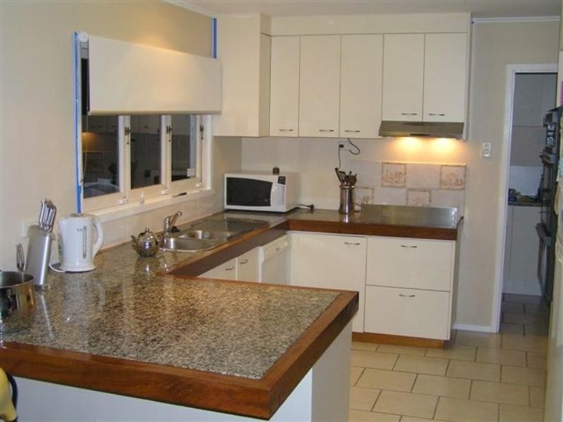 14 Tegula Street, Mansfield QLD 4122