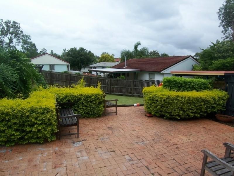 14 Tegula Street, Mansfield QLD 4122