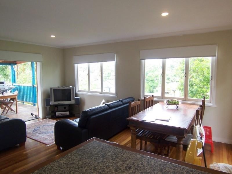 14 Tegula Street, Mansfield QLD 4122