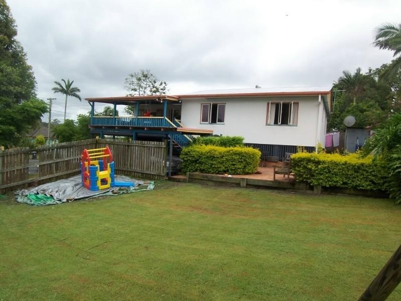 14 Tegula Street, Mansfield QLD 4122