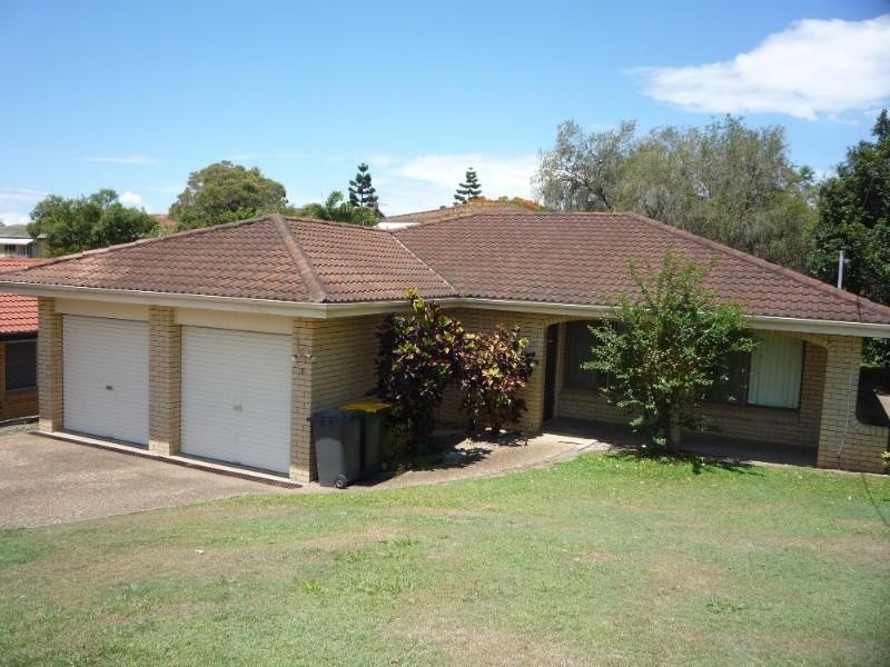 52 Luprena Street, Mansfield QLD 4122