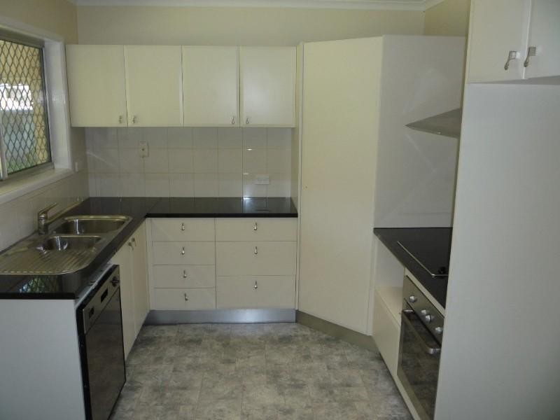 52 Luprena Street, Mansfield QLD 4122