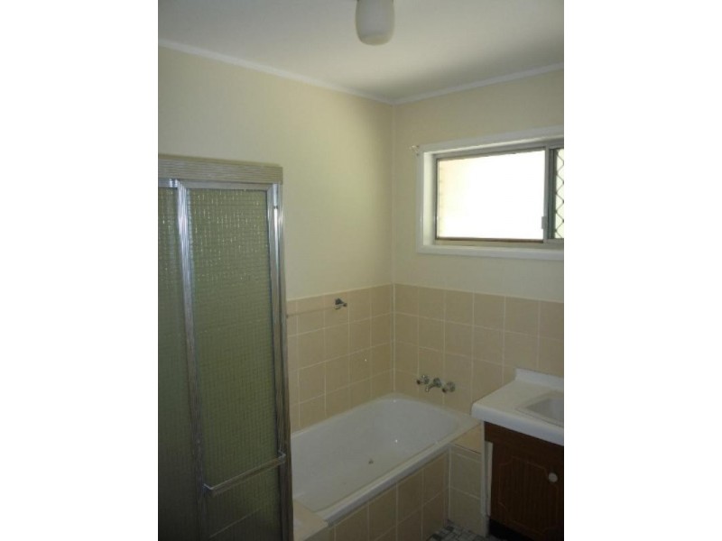 52 Luprena Street, Mansfield QLD 4122