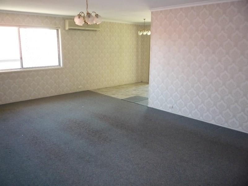 52 Luprena Street, Mansfield QLD 4122