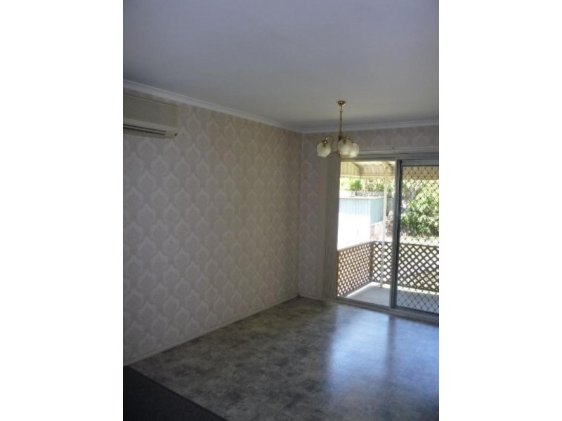 52 Luprena Street, Mansfield QLD 4122