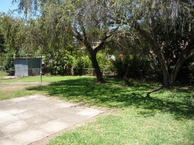 52 Luprena Street, Mansfield QLD 4122