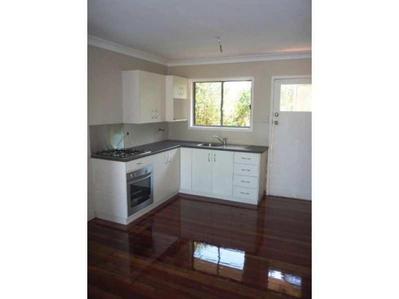 3/4 Bakewell Street, Mount Gravatt East QLD 4122