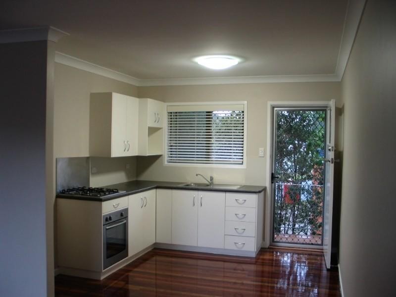 3/4 Bakewell Street, Mount Gravatt East QLD 4122