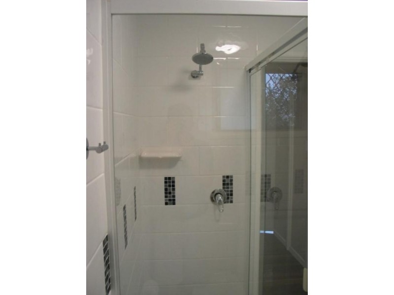 3/4 Bakewell Street, Mount Gravatt East QLD 4122