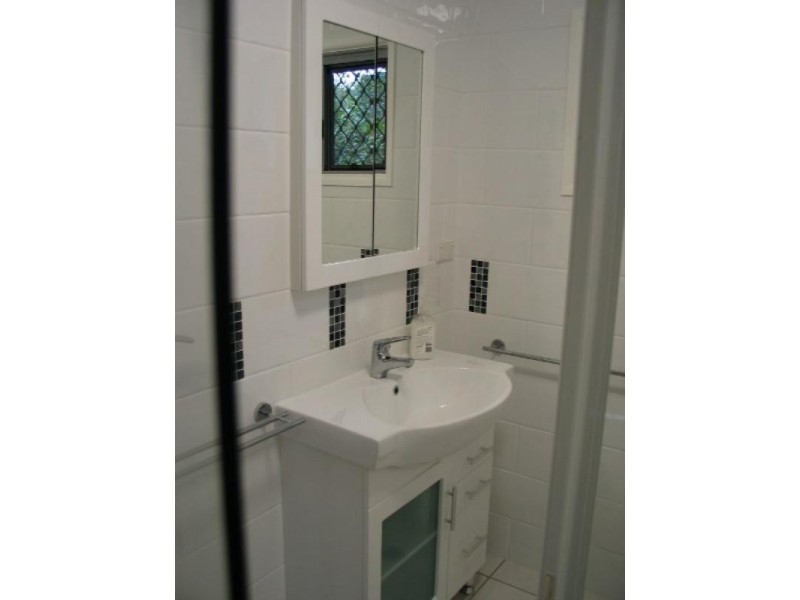 3/4 Bakewell Street, Mount Gravatt East QLD 4122