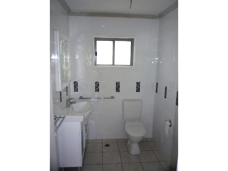 3/4 Bakewell Street, Mount Gravatt East QLD 4122