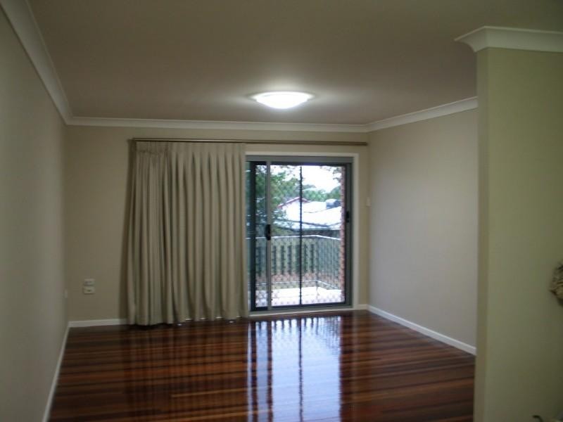 3/4 Bakewell Street, Mount Gravatt East QLD 4122