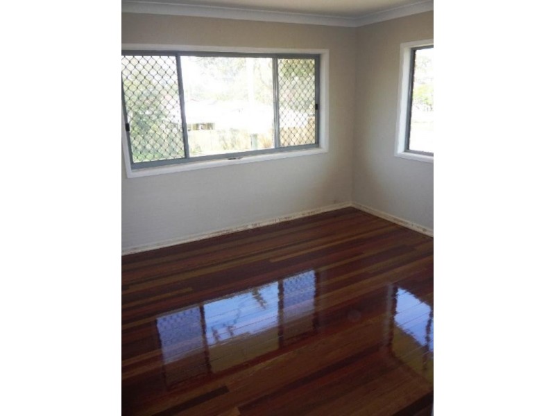 3/4 Bakewell Street, Mount Gravatt East QLD 4122