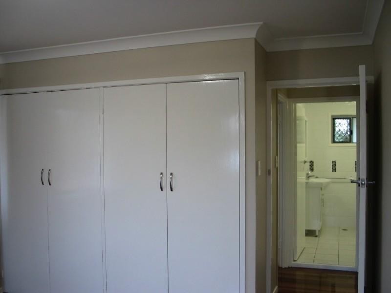 3/4 Bakewell Street, Mount Gravatt East QLD 4122