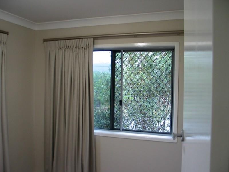 3/4 Bakewell Street, Mount Gravatt East QLD 4122