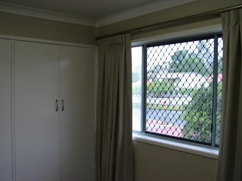 3/4 Bakewell Street, Mount Gravatt East QLD 4122