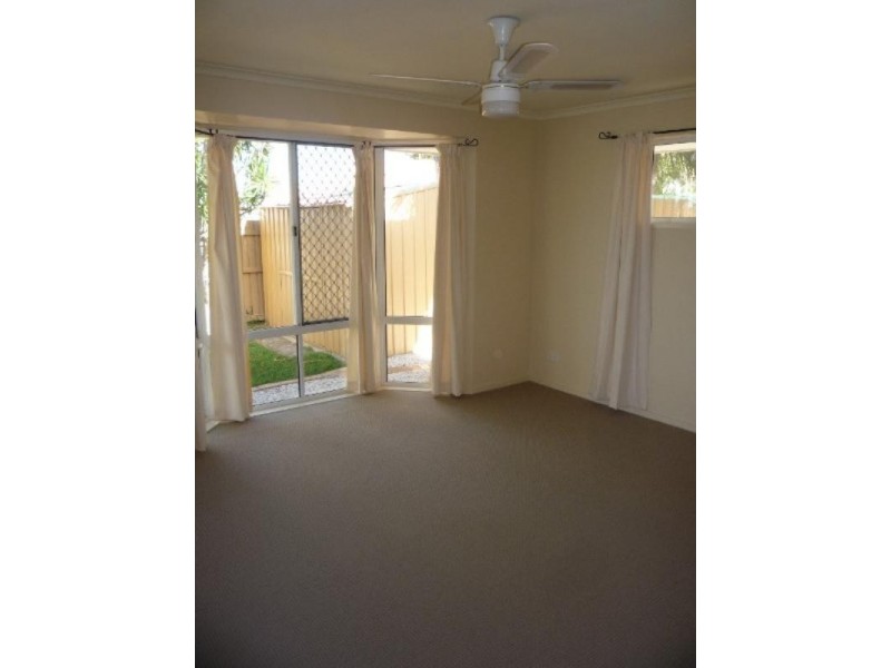 98 Kavanagh Road, Wishart QLD 4122