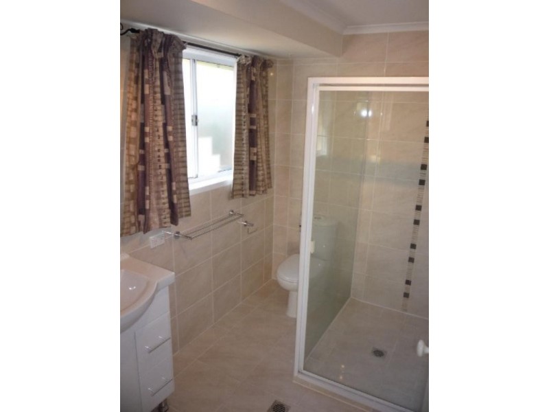 98 Kavanagh Road, Wishart QLD 4122