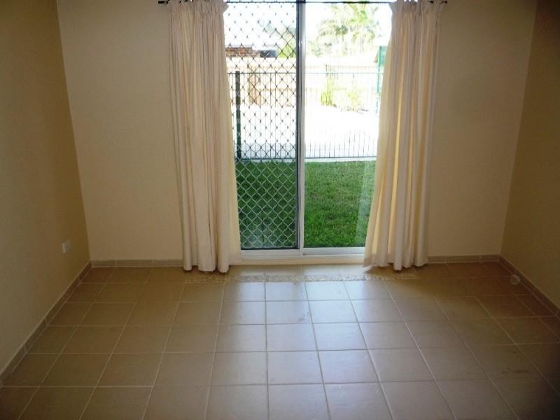 98 Kavanagh Road, Wishart QLD 4122