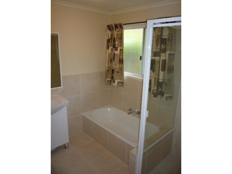 98 Kavanagh Road, Wishart QLD 4122