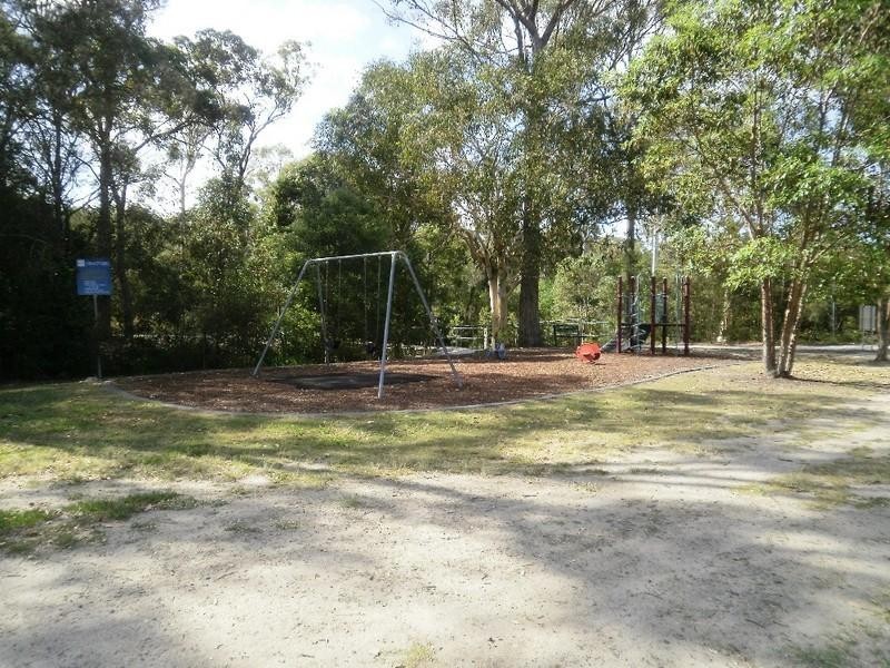 9 Freesia Street, Macgregor QLD 4109