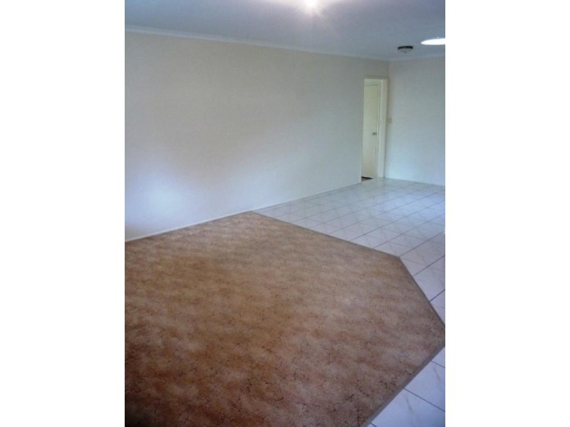 23 Dunstable Street, Macgregor QLD 4109