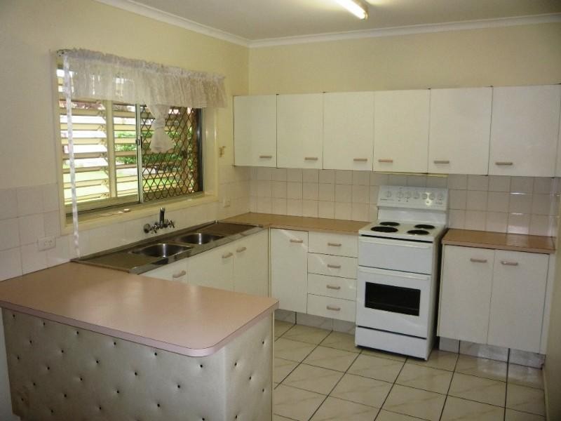 23 Dunstable Street, Macgregor QLD 4109