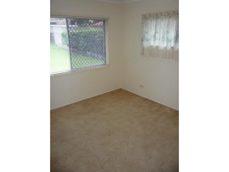 23 Dunstable Street, Macgregor QLD 4109