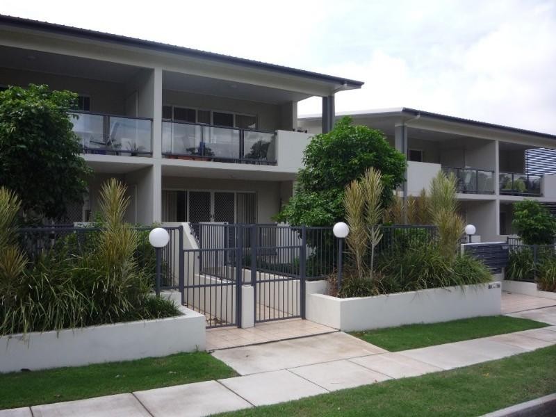 10/80-86 Tenby Street, Mount Gravatt QLD 4122