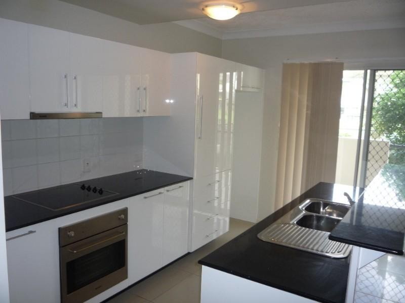 10/80-86 Tenby Street, Mount Gravatt QLD 4122