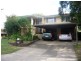 2 Fernshaw Street, Macgregor QLD 4109