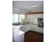 2 Fernshaw Street, Macgregor QLD 4109